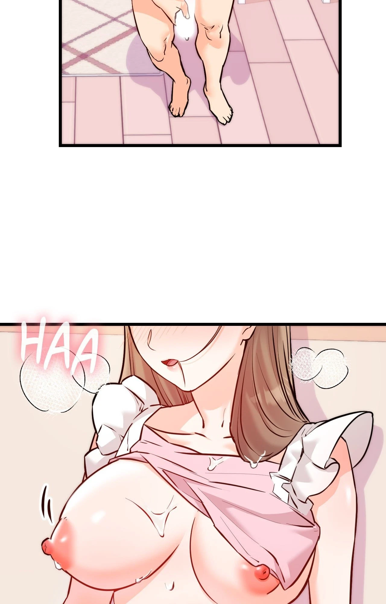 Chapter 16, page 91