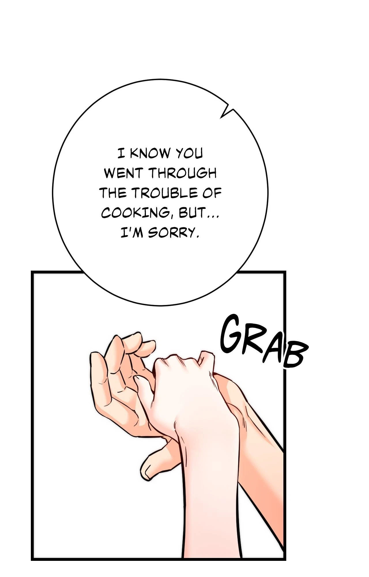 Chapter 16, page 96