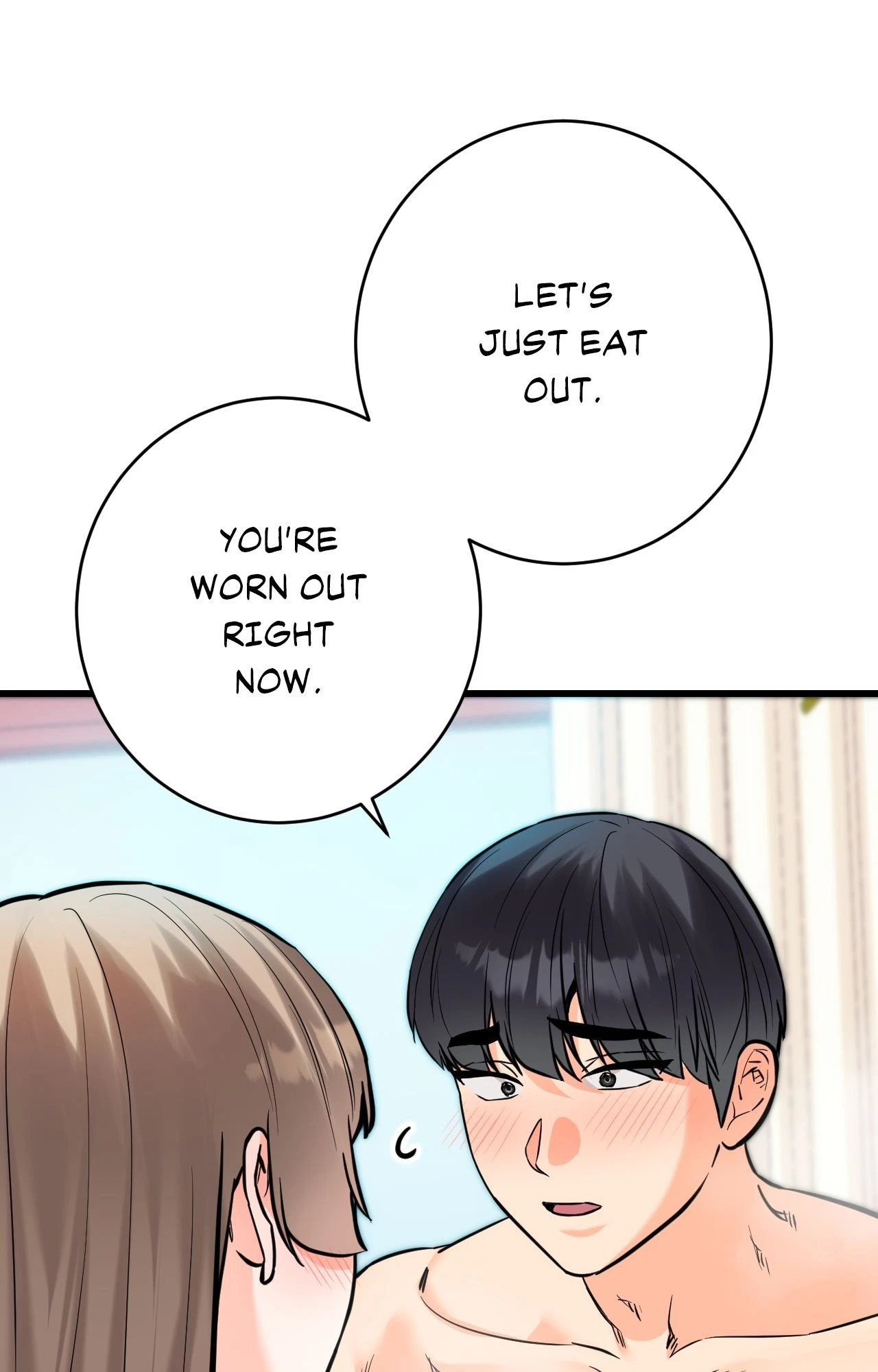 Chapter 16, page 97
