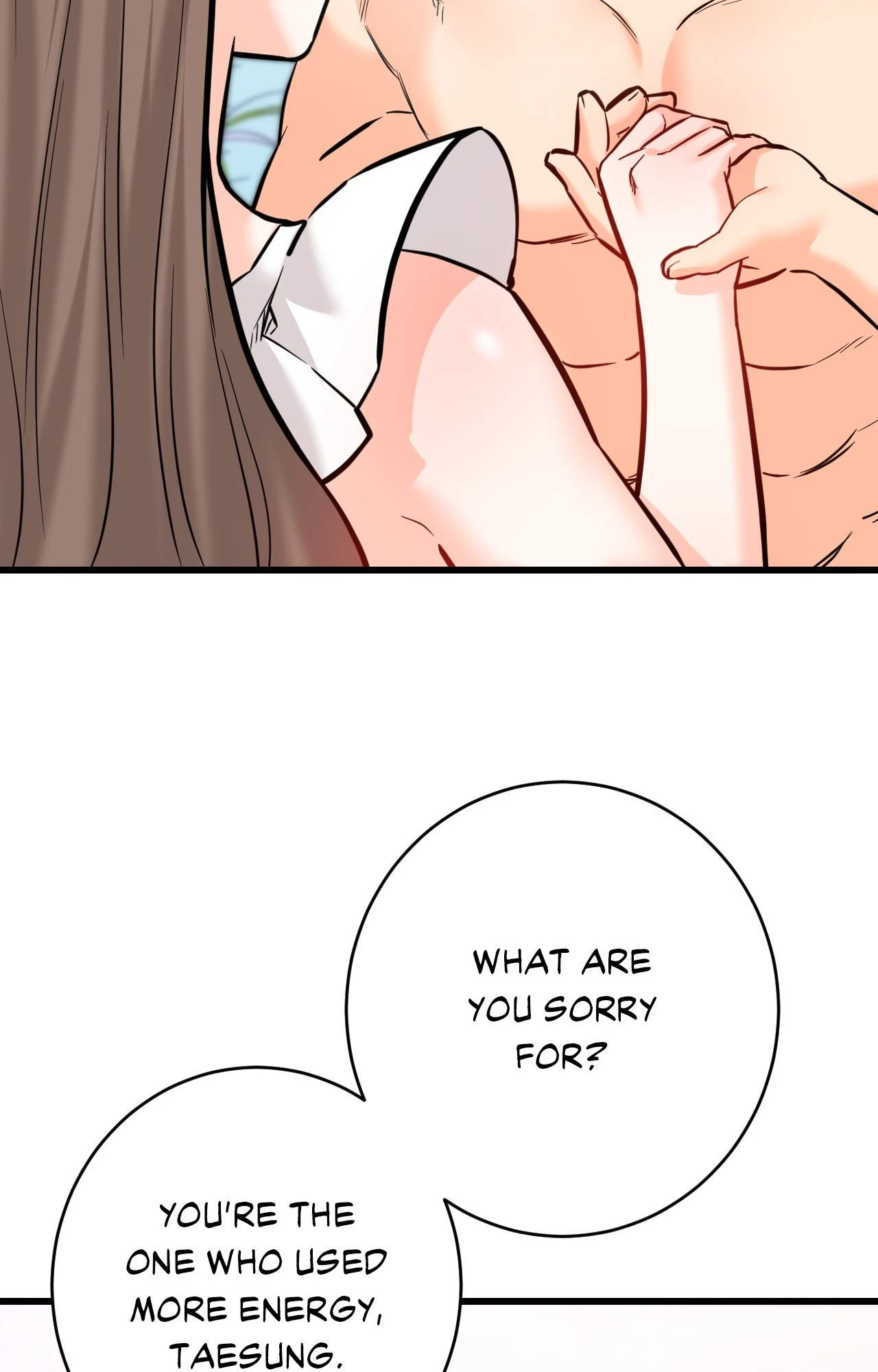 Chapter 16, page 98