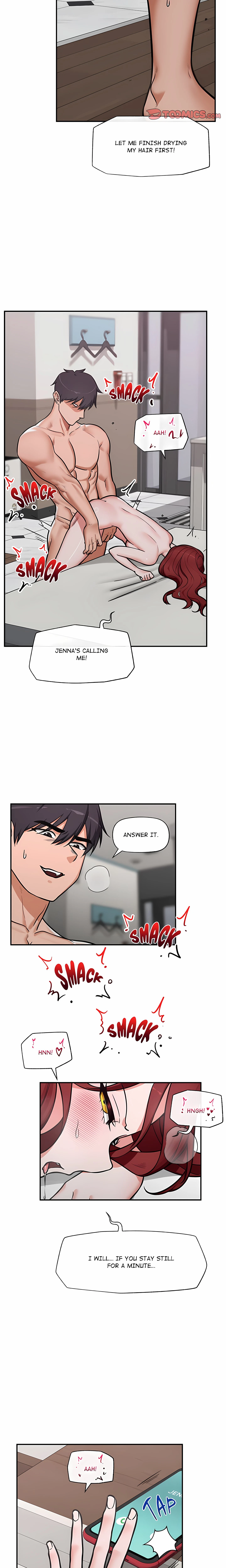 Chapter 94, page 10