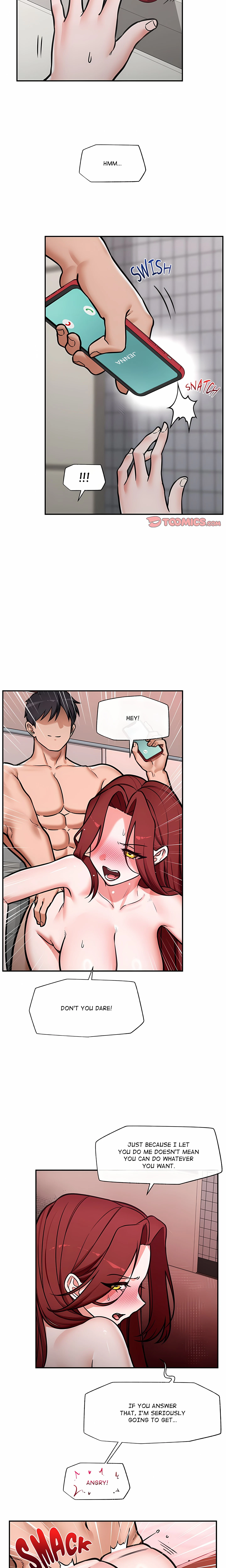Chapter 94, page 11