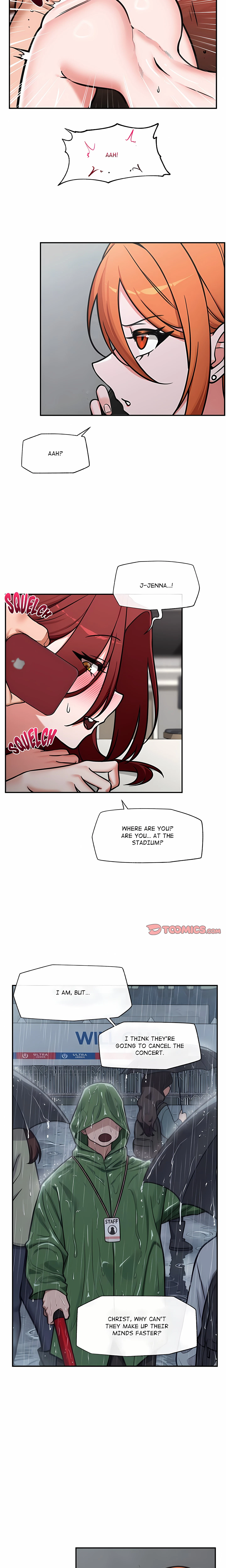 Chapter 94, page 12