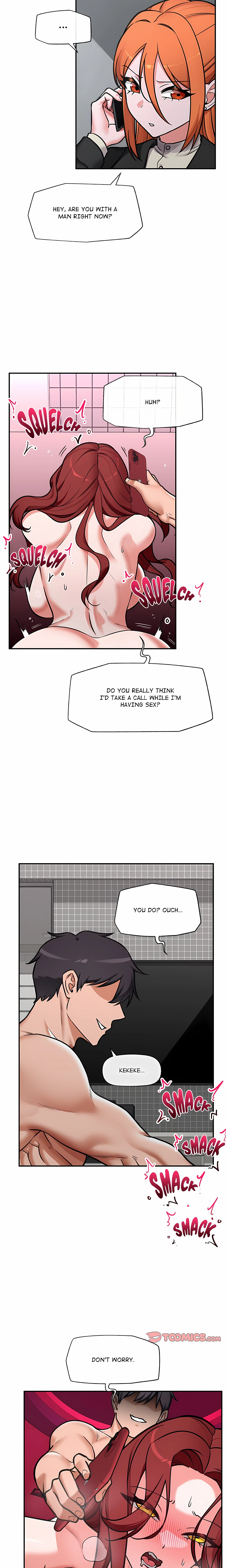 Chapter 94, page 13