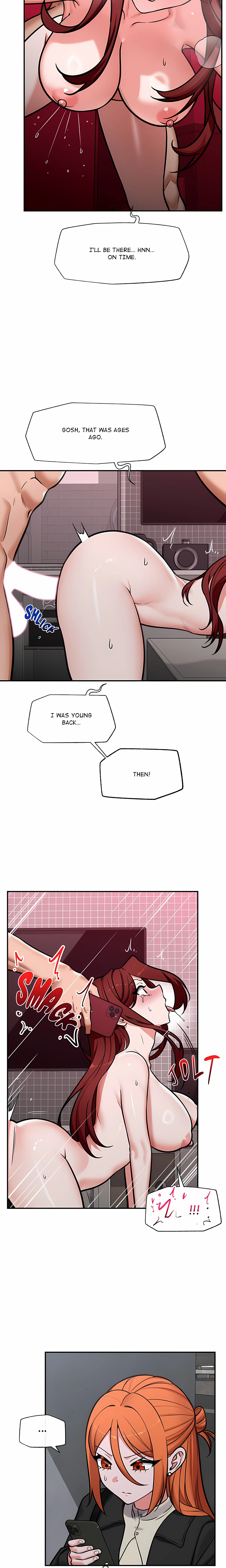 Chapter 94, page 14