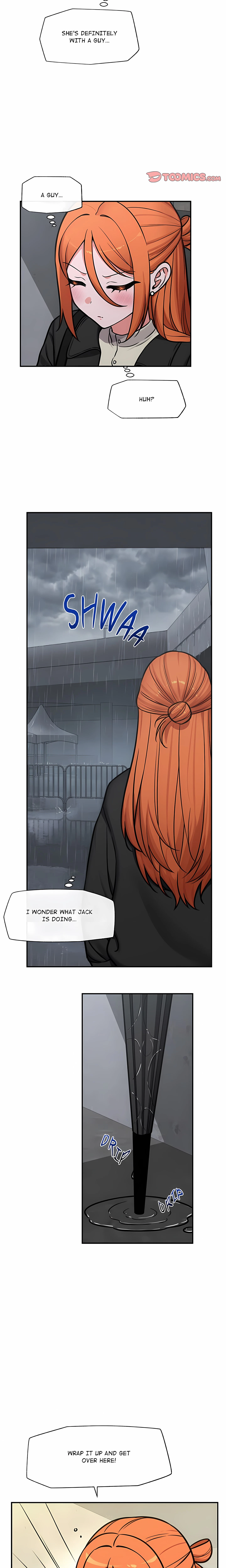 Chapter 94, page 15