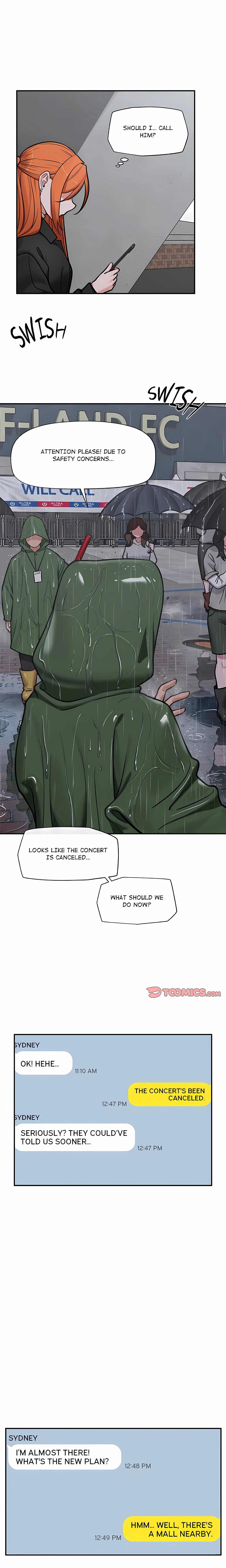 Chapter 94, page 17
