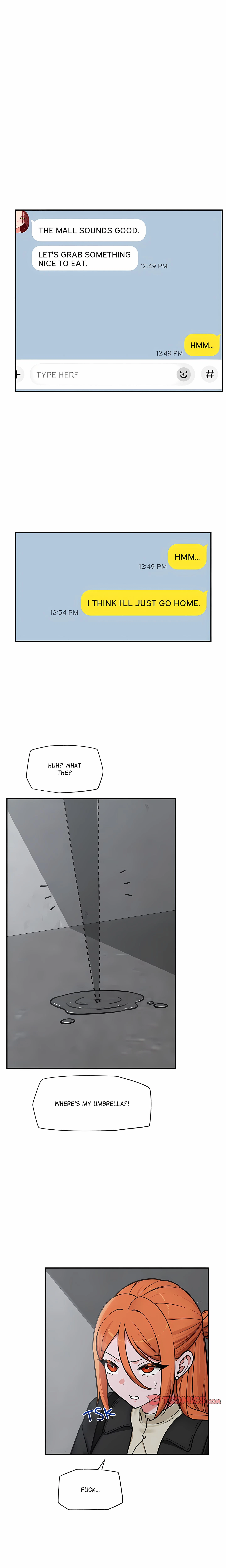 Chapter 94, page 18