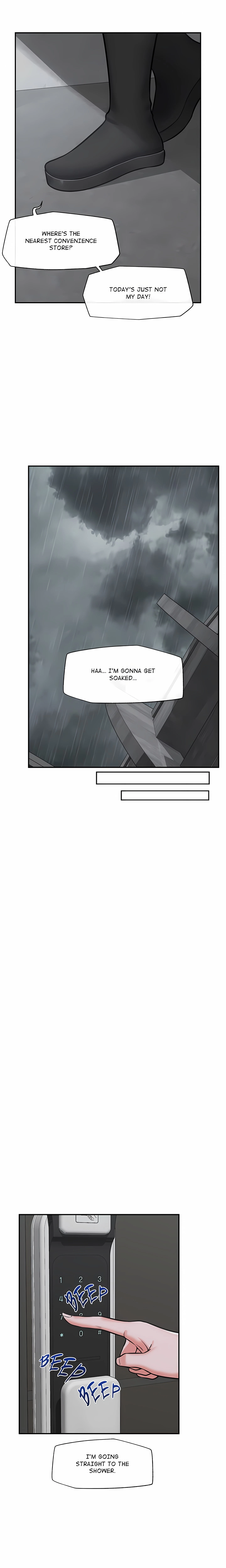 Chapter 94, page 19