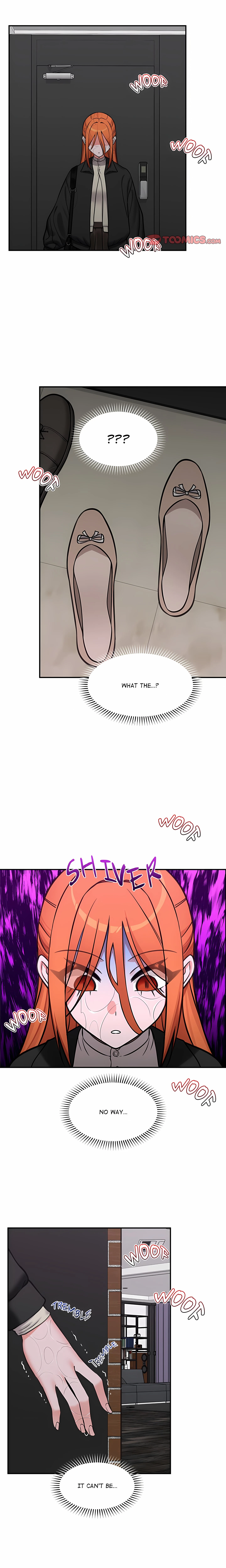 Chapter 94, page 20