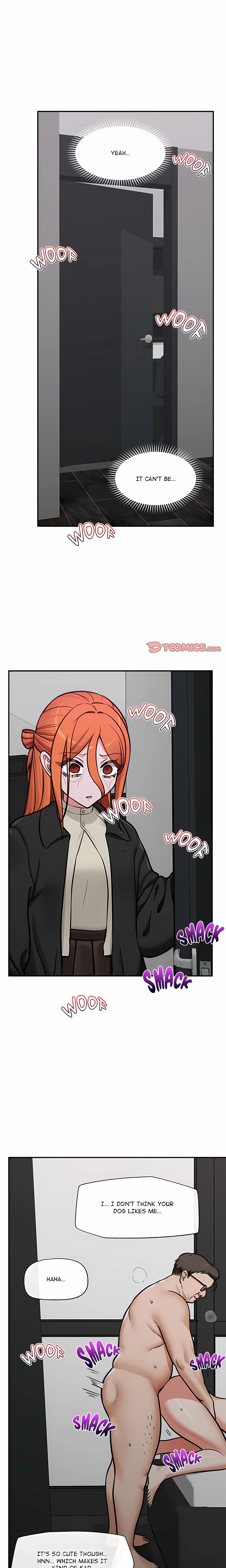 Chapter 94, page 21