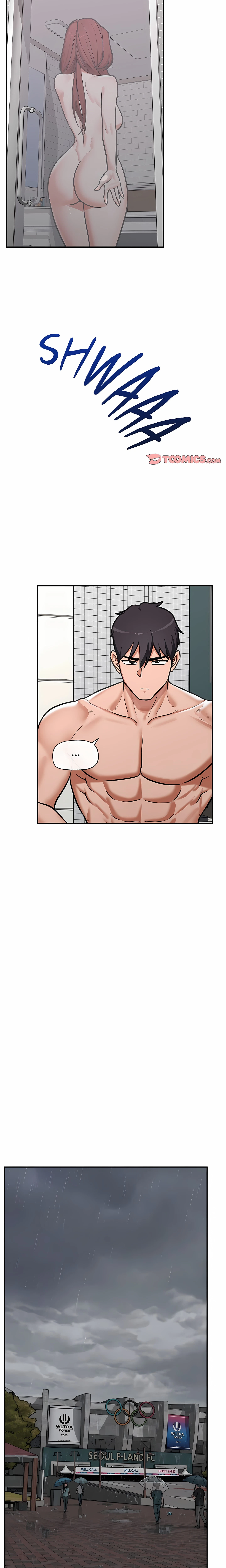 Chapter 94, page 6