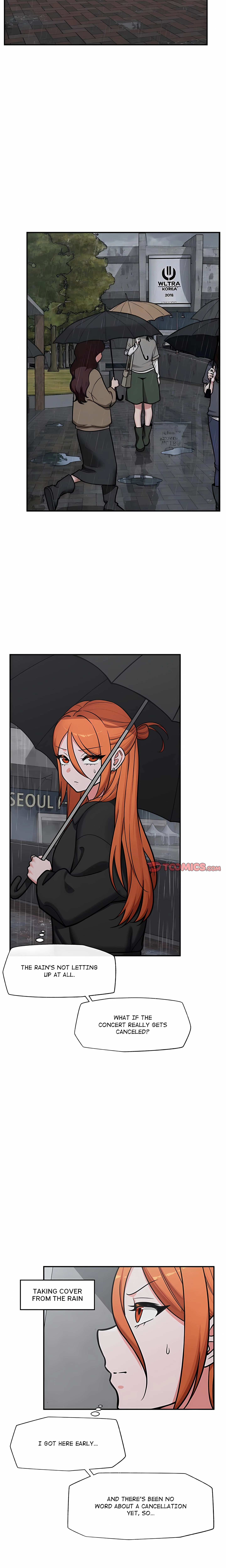 Chapter 94, page 7