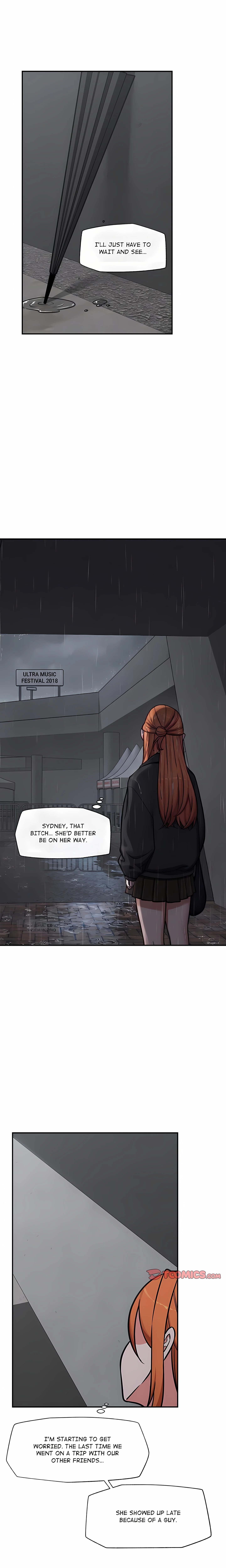 Chapter 94, page 8