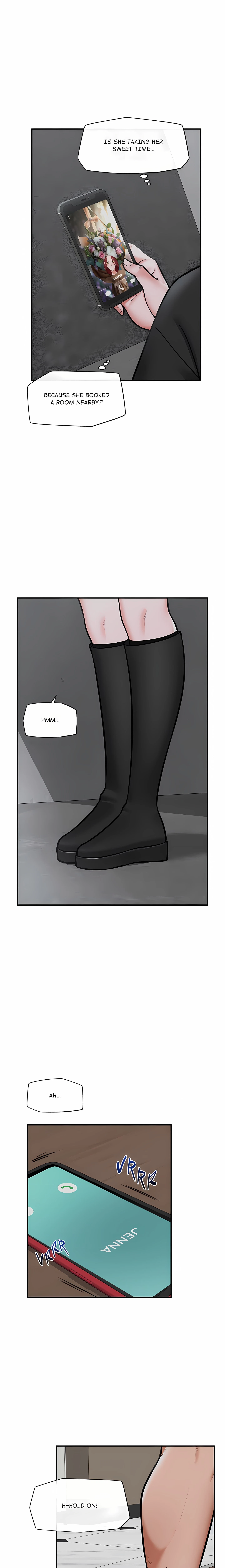 Chapter 94, page 9