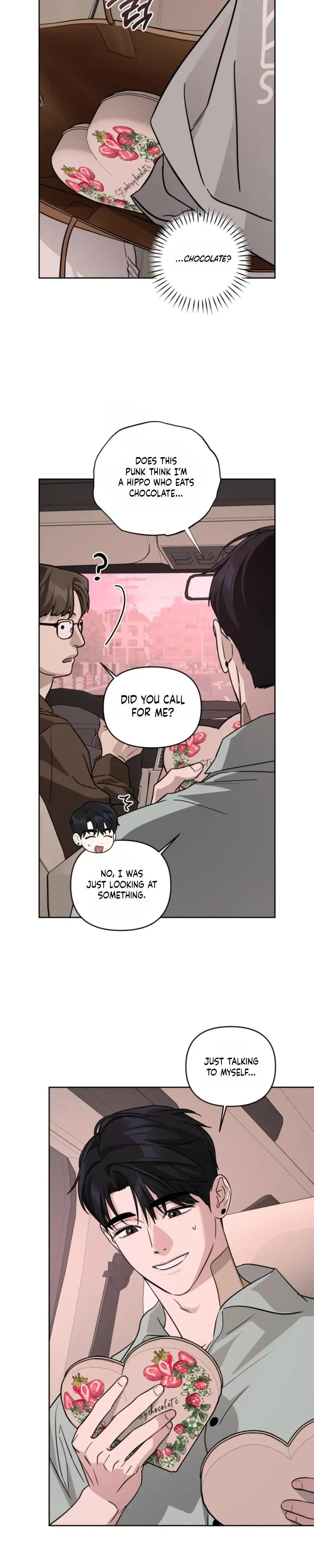Chapter 43, page 10