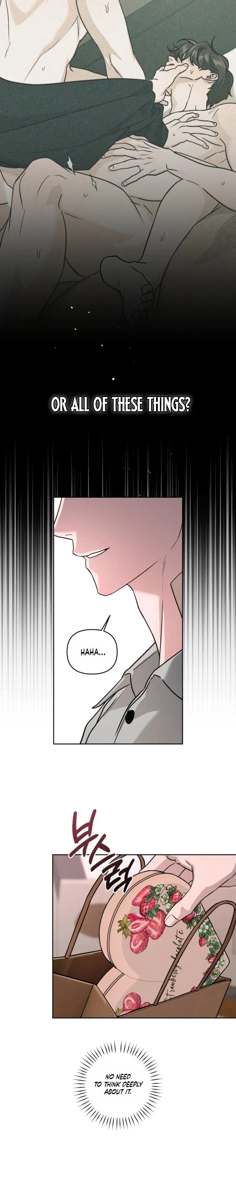 Chapter 43, page 12