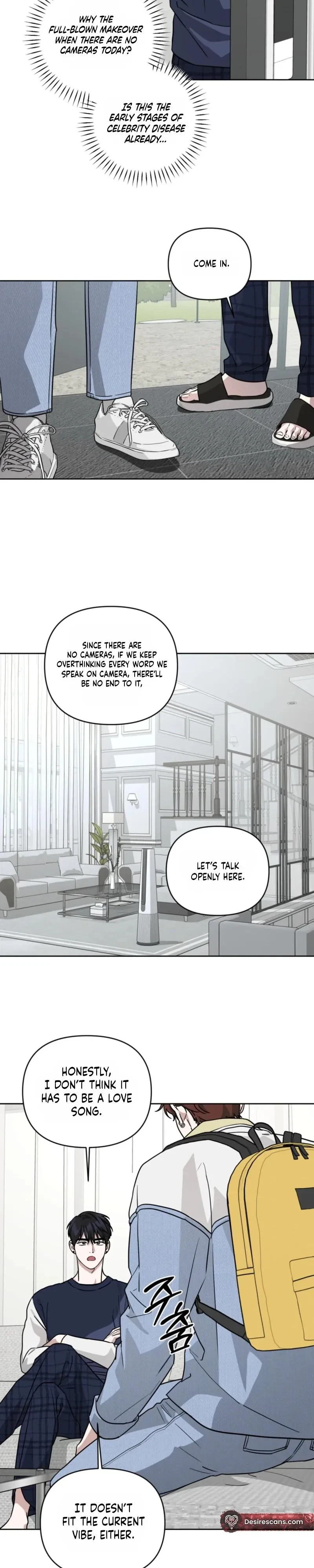 Chapter 43, page 15