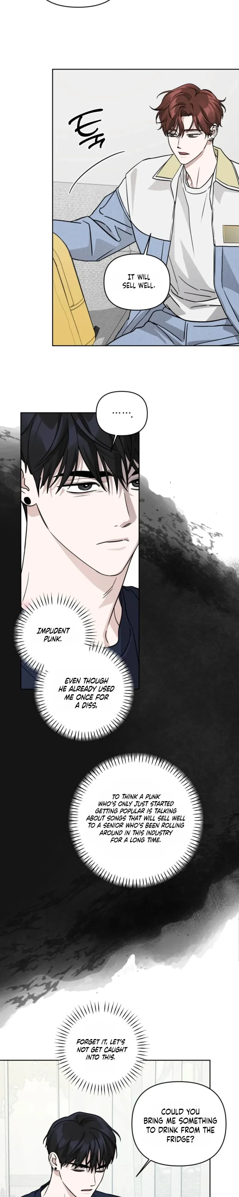 Chapter 43, page 16