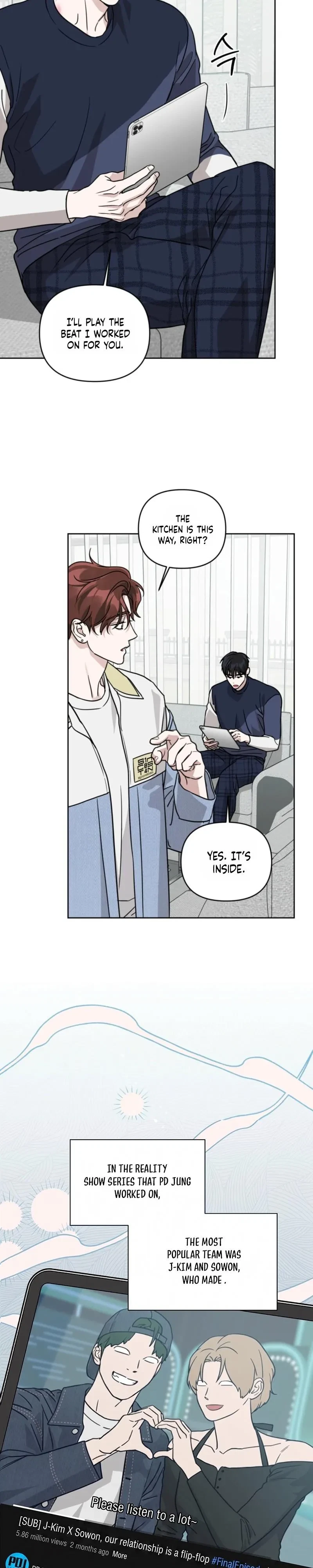 Chapter 43, page 17
