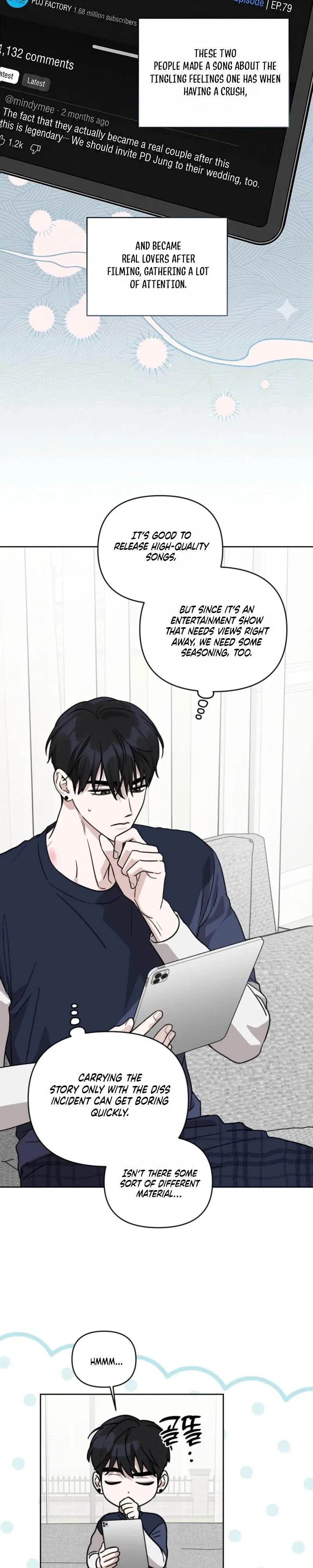 Chapter 43, page 18