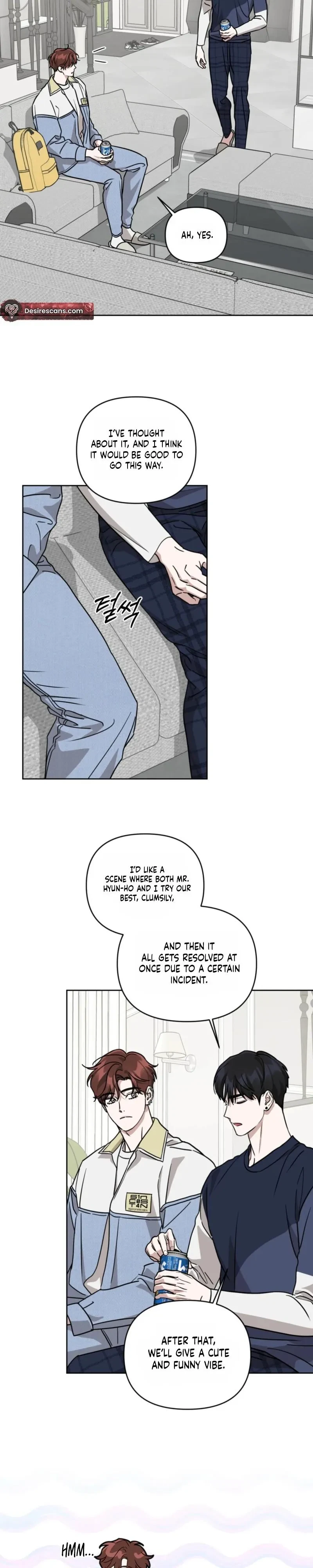 Chapter 43, page 23