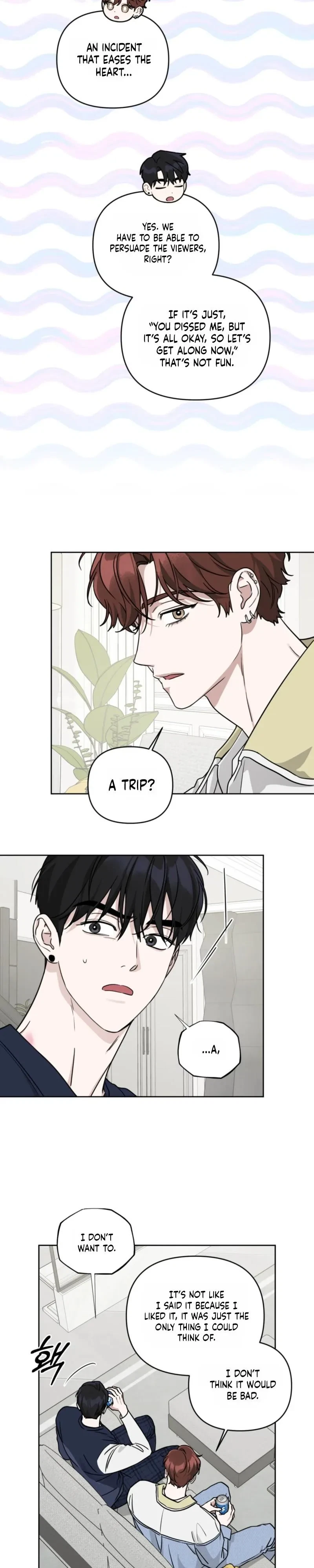 Chapter 43, page 24