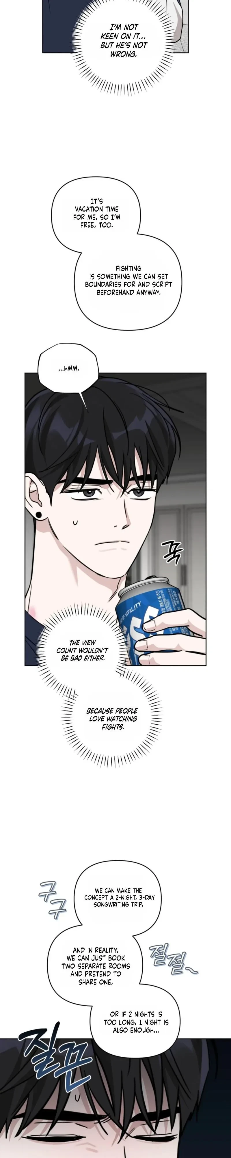 Chapter 43, page 26