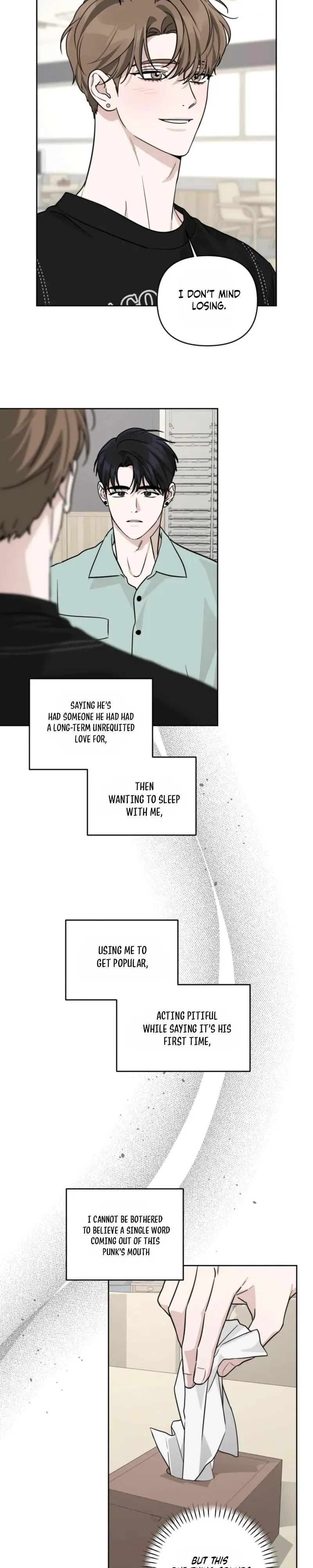 Chapter 43, page 5