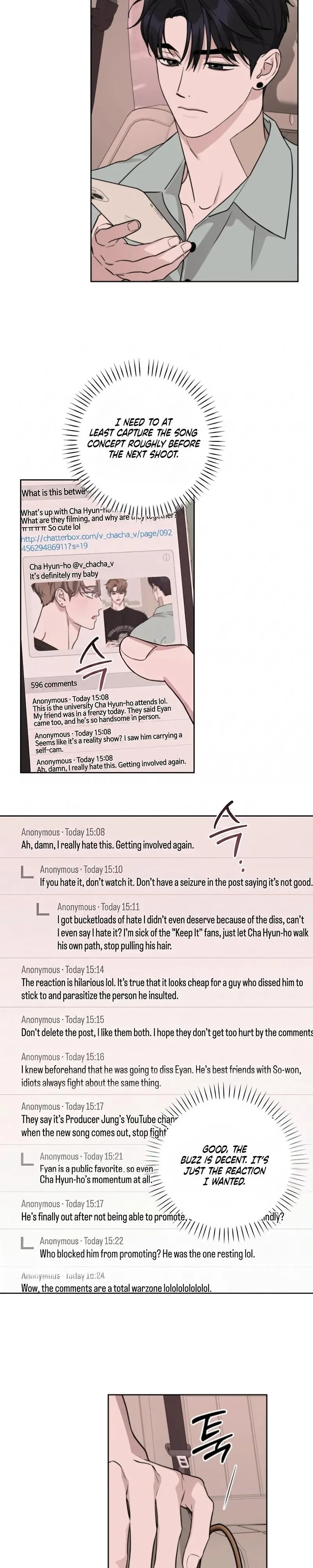 Chapter 43, page 8