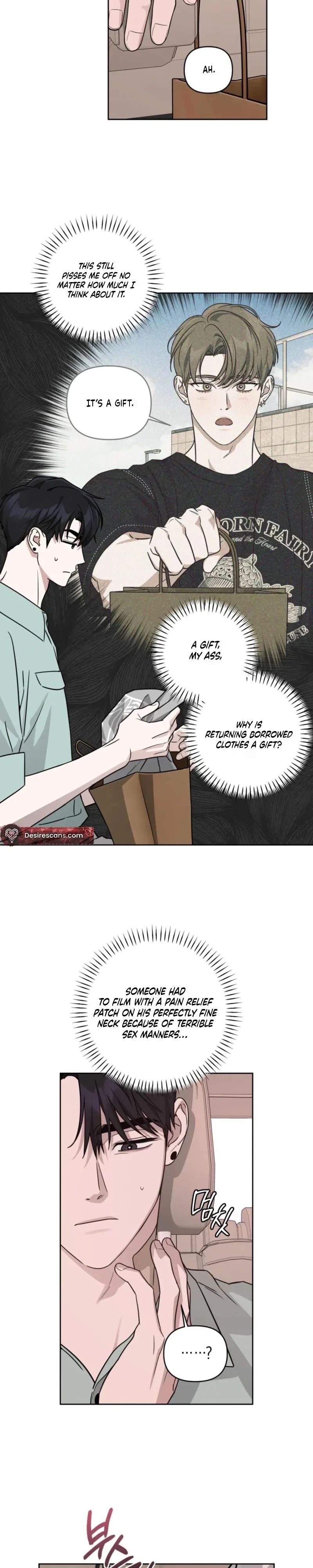 Chapter 43, page 9