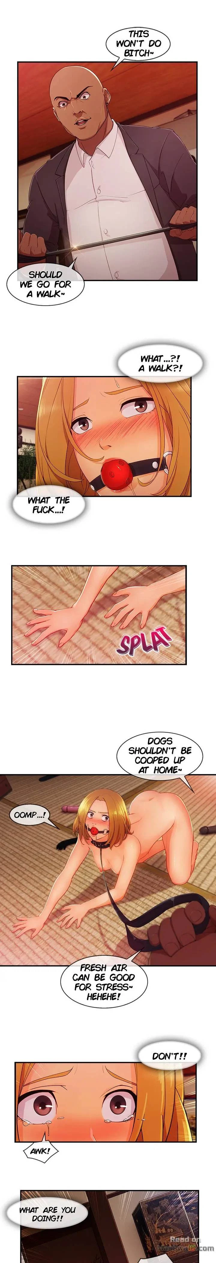 Chapter 58, page 12