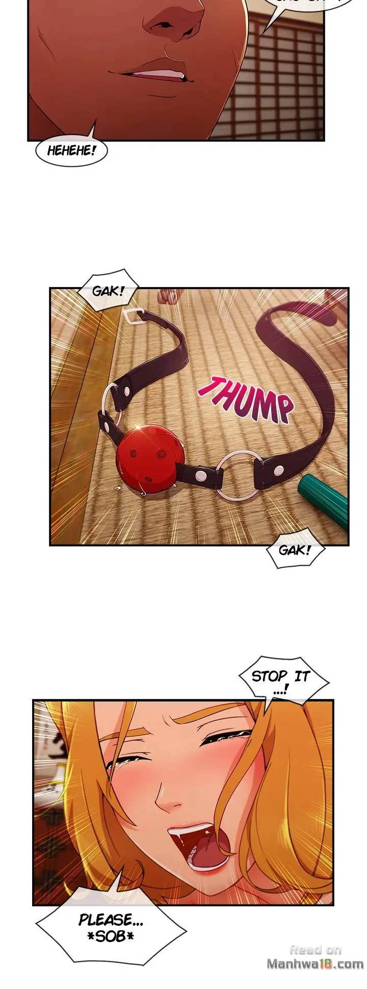 Chapter 58, page 14