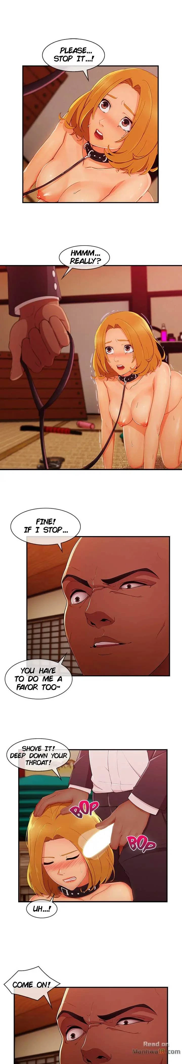 Chapter 58, page 15