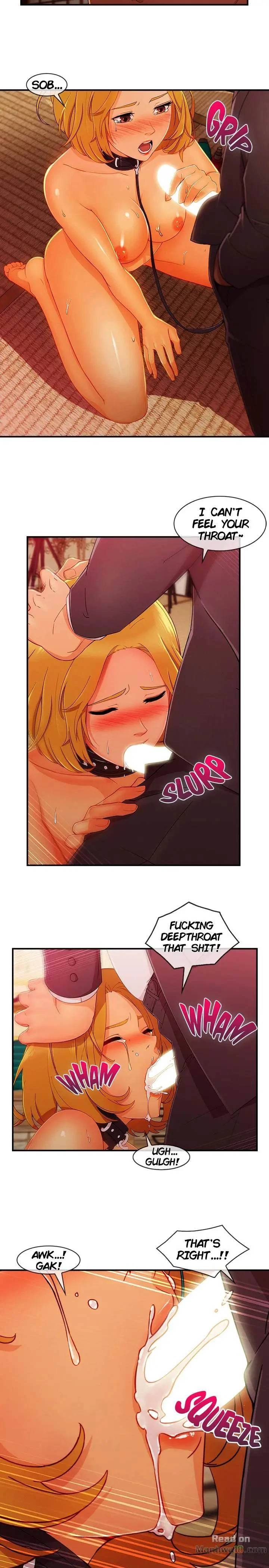 Chapter 58, page 16