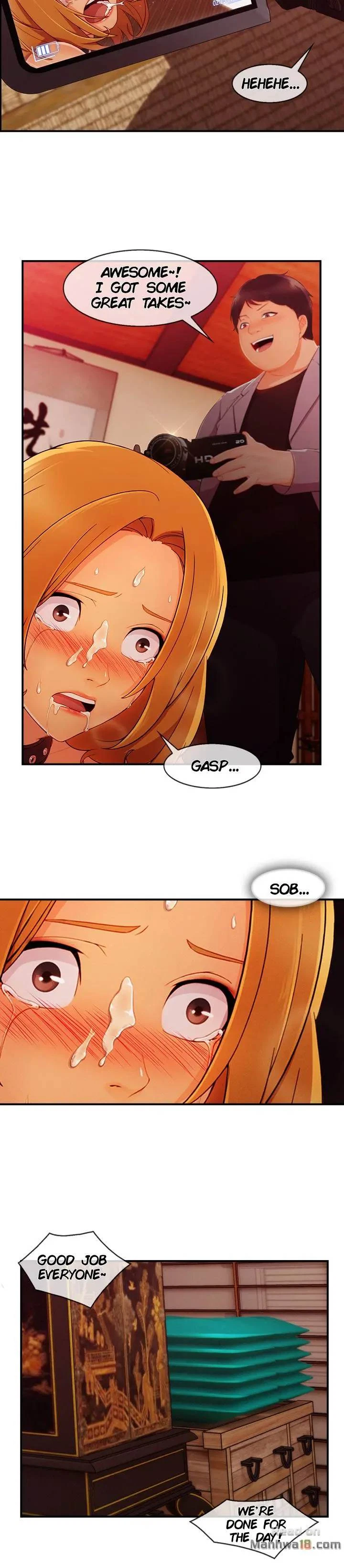 Chapter 58, page 18