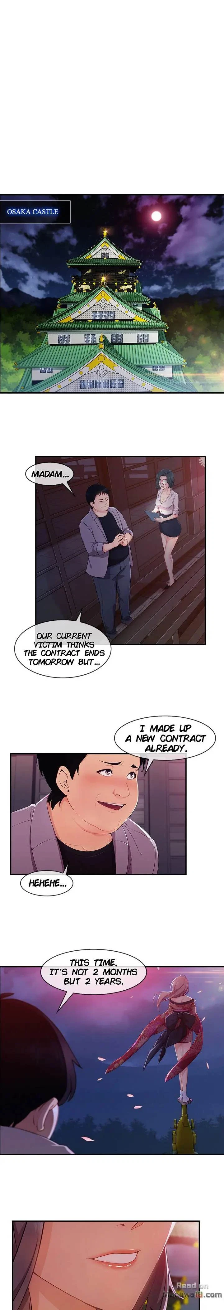 Chapter 58, page 19