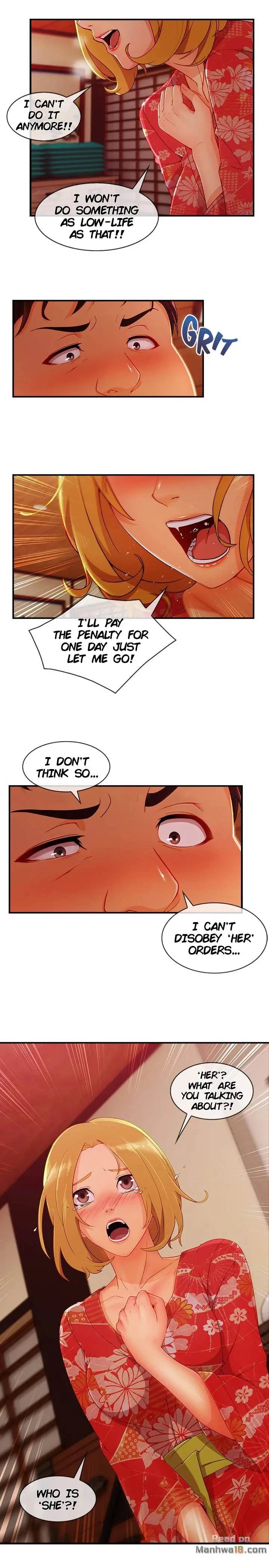 Chapter 58, page 5
