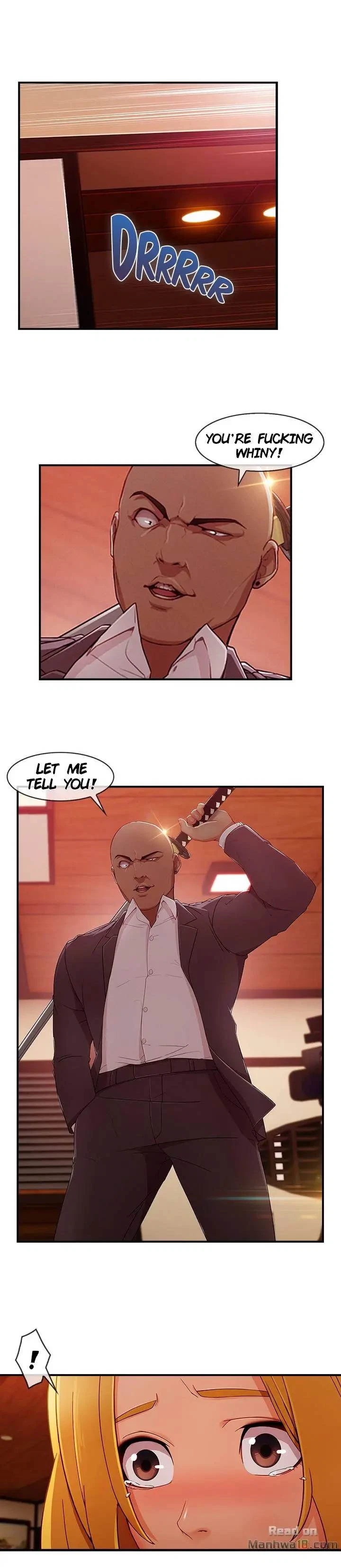 Chapter 58, page 6