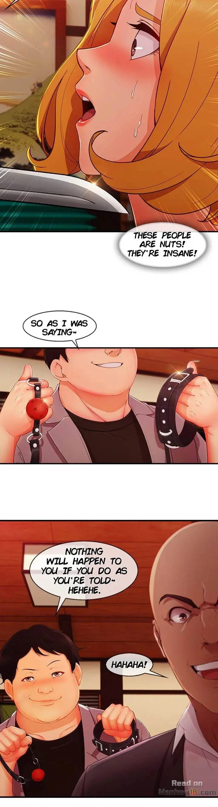 Chapter 58, page 9