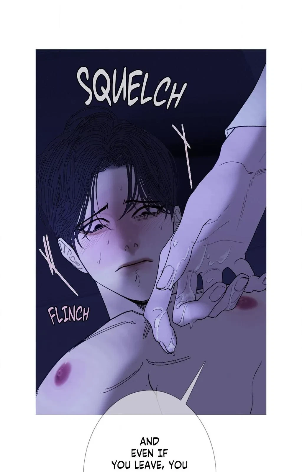 Chapter 74, page 10