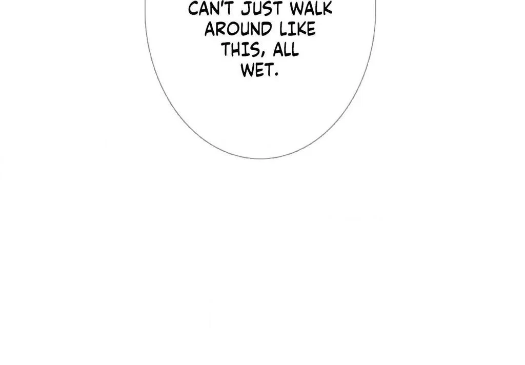 Chapter 74, page 11