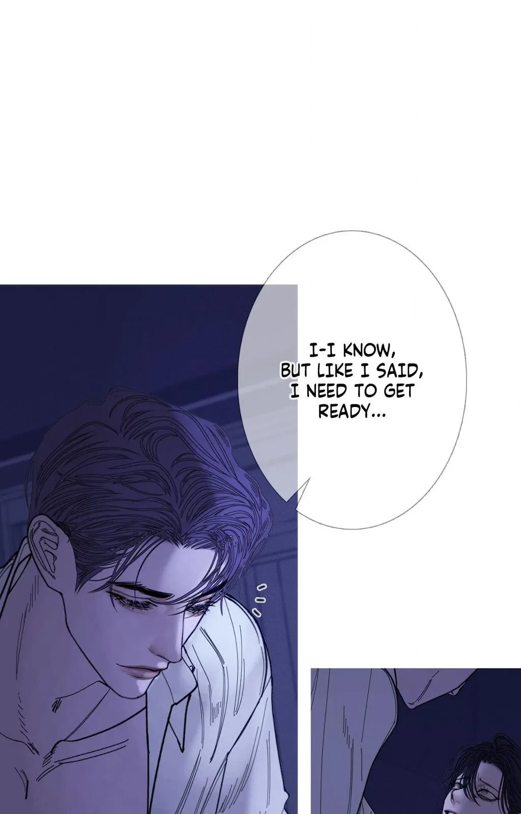Chapter 74, page 12