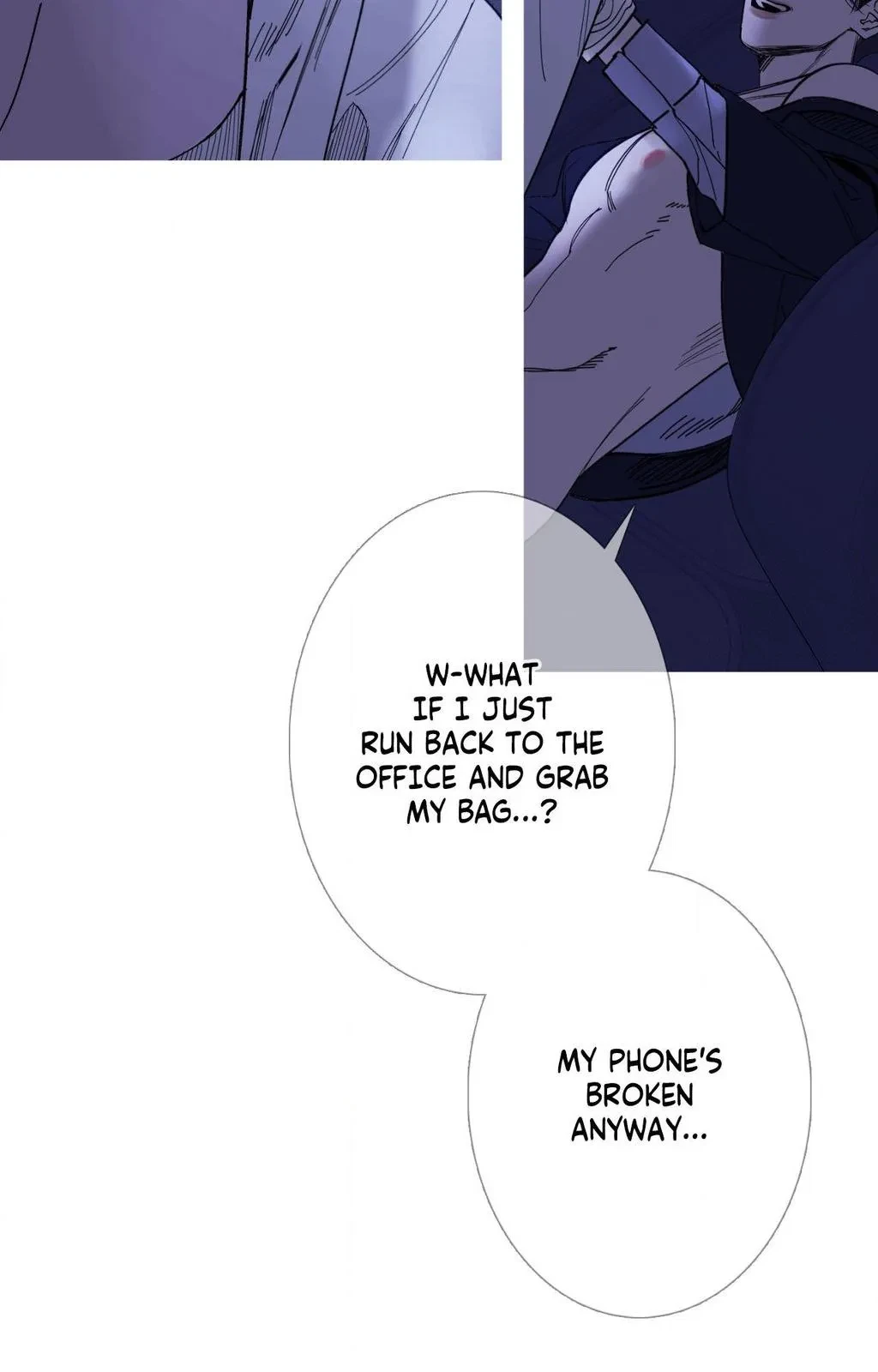 Chapter 74, page 13