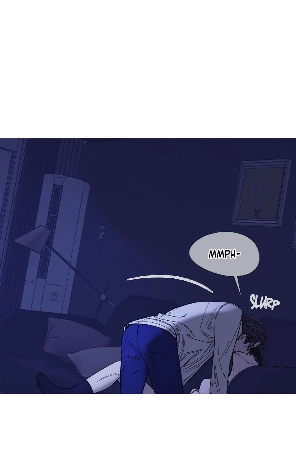 Chapter 74, page 14