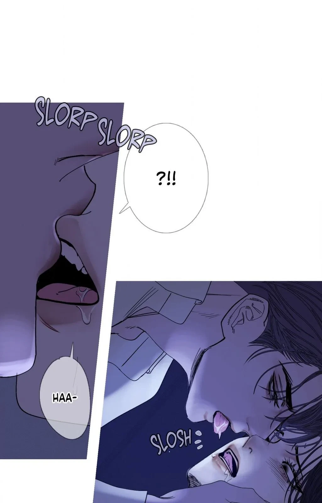 Chapter 74, page 15