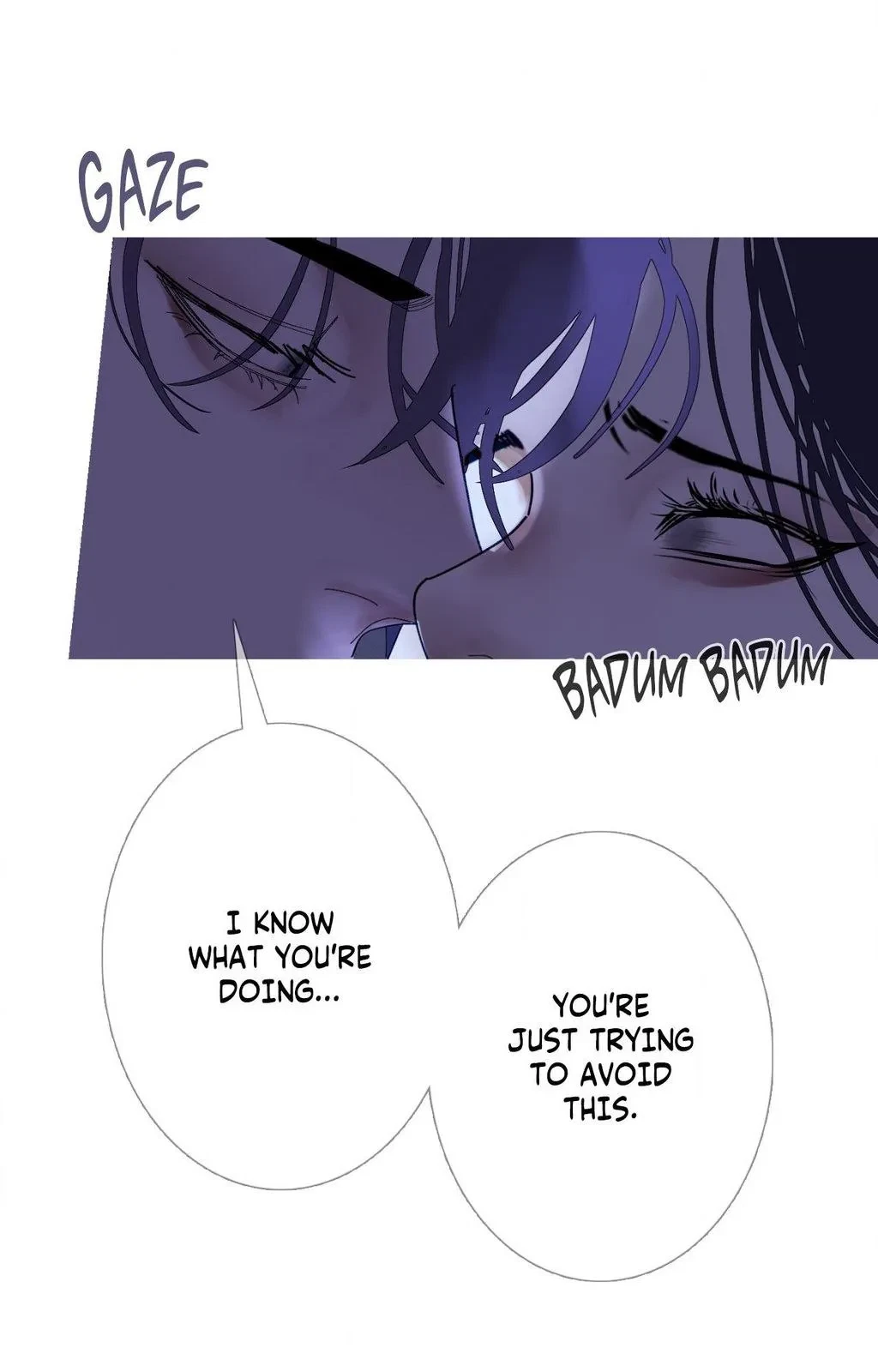 Chapter 74, page 17
