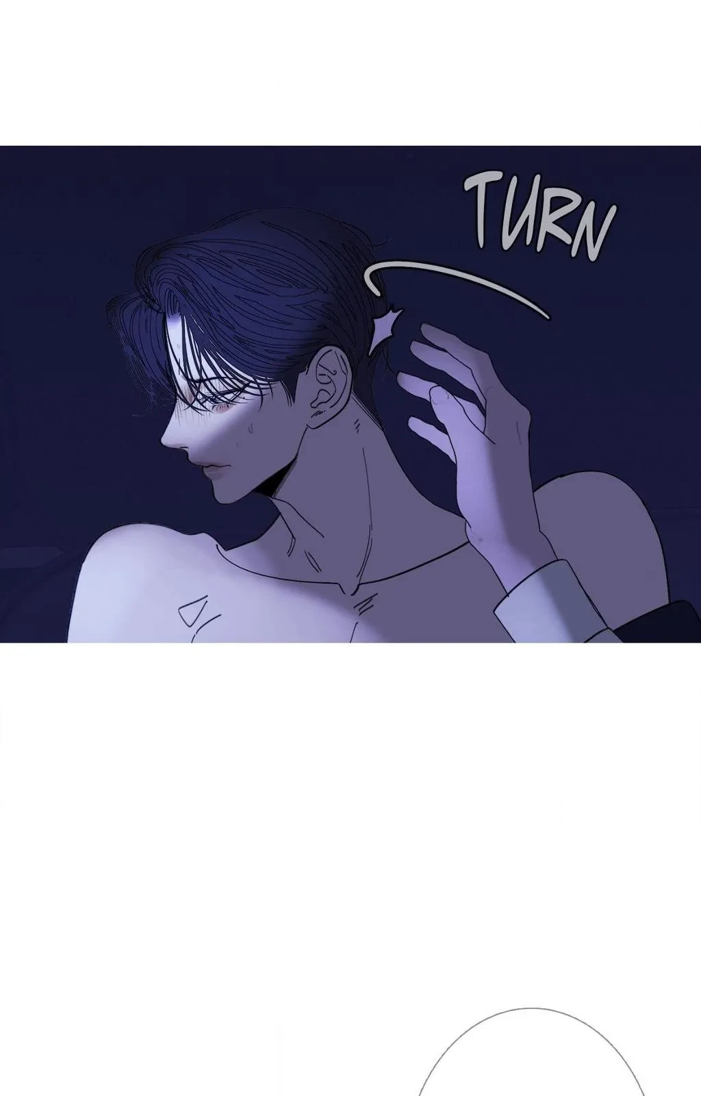Chapter 74, page 18