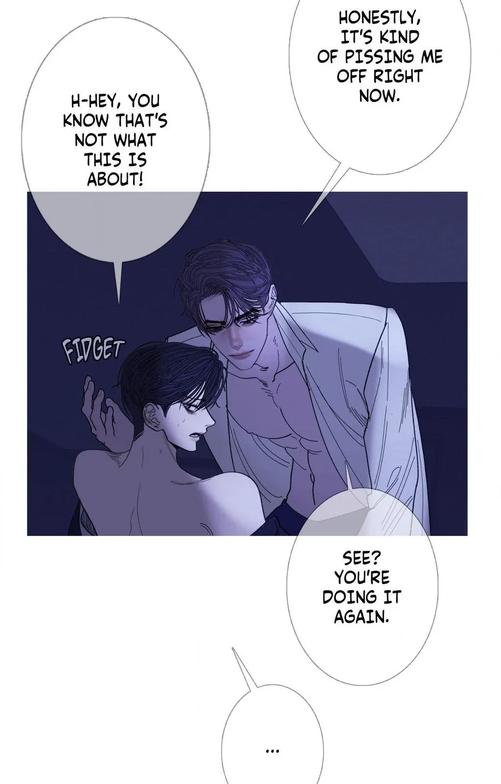 Chapter 74, page 19