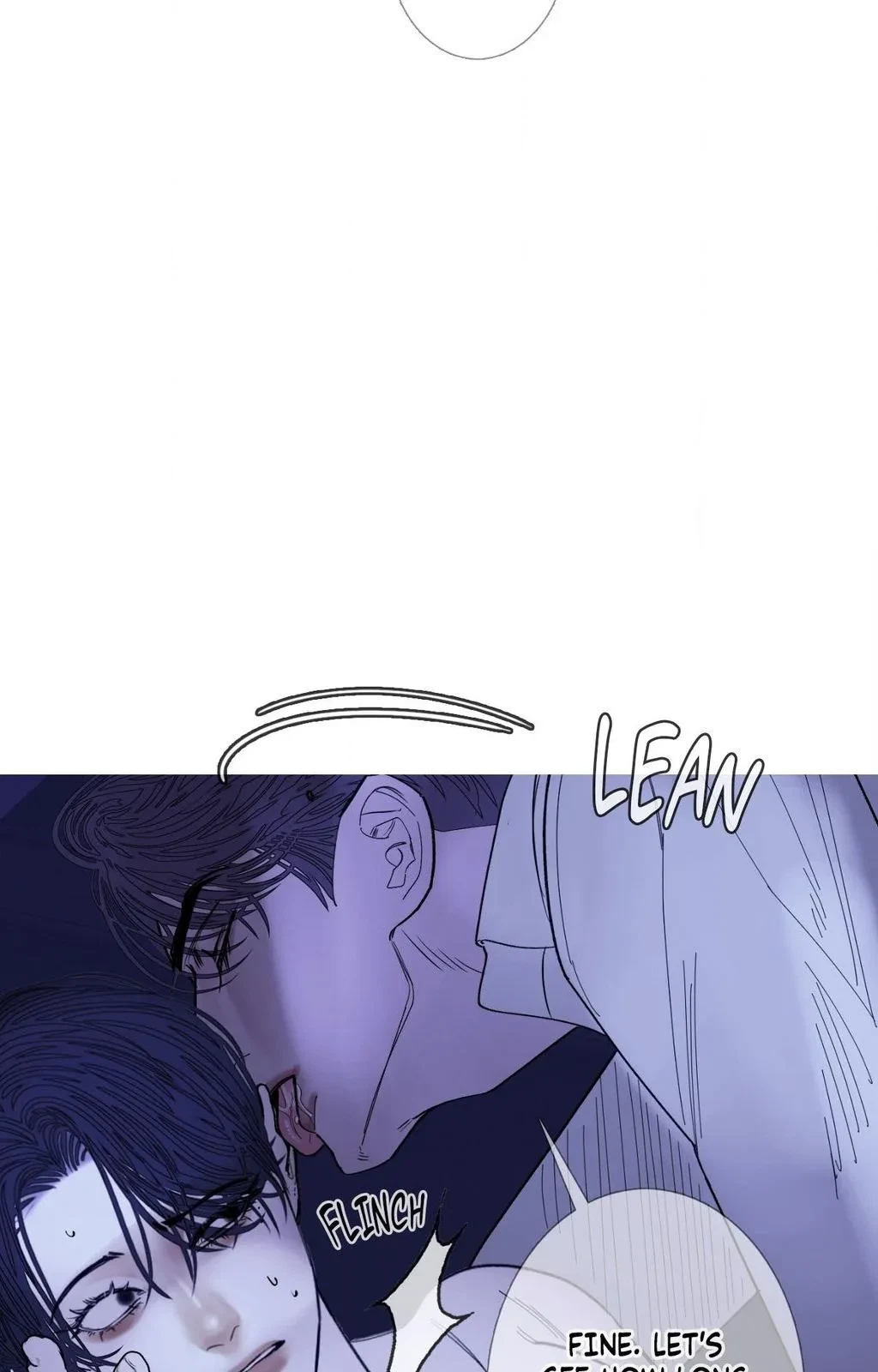 Chapter 74, page 20